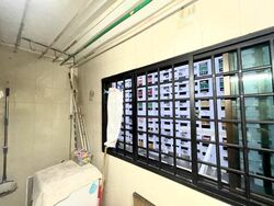 Blk 13 Eunos Crescent (Geylang), HDB 5 Rooms #501620321